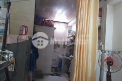 Ni sư huỳnh liên, p10 tân bình, 21m2, 3 tầng, giá nhỉnh 2 tỷ.