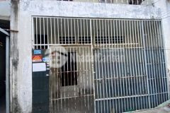 Bán nhà quang trung 70m2, ngang 4m, nở hậu, sẵn dòng tiền, hơn 3 tỷ tl