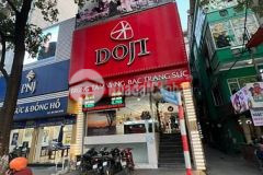 Hiếm mặt phố võ văn dũng 75m2 mặt tiền 12m giá 21 tỷ kinh doanh hiếm quân đống đa