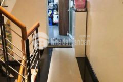 Gđ bán gấp nhà full nội thất 10,2 tỷ ngõ cổng đục hàng mã, 70mx4 tầng, sđcc