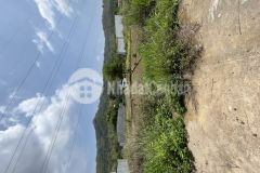 Bán lô đất phường thành nhất giá rẻ