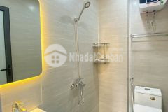 Bán nhà lương khánh thiện 110m 7 tầng mt 7m chỉ 18.8 tỷ.