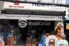 Mặt tiền kinh doanh đường 160 tăng nhơn phú a tp.thủ đức nhỉnh 8 tỷ