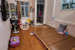 Chính chỉ tôi cần bán nà định công thượng 33m2 giá 3,6 tỷ có thương lượng sâu