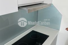 Giá tốt nhất căn 2pn1 góc tầng cao chỉ 2,15 tỷ bao phí,đồ cơ bản tại vinhomes ocean park