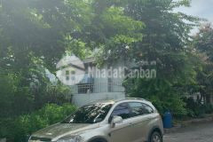 Bán đất đường 2 trường thọ, dt 160m2, giá 10.4 tỷ