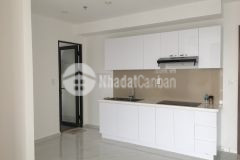 Căn hộ precia 2 view hướng mát, nhà mới full bếp, rèm, 3 ml, mnn chỉ 11.5 triệu có suất ô tô