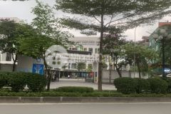 Bán chung cư mini phố hoa bằng cầu giấy 7 tỷ 28,mua bán nhà dòng tiền cầu giấy hà nội