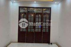 Bán nhà mặt phố chính kinh, thanh xuân, 9 tầng thang máy, dt 71m2, giá 19 tỷ