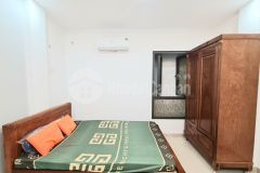 Phòng ở phường tân quy, trung tâm quận 7. free phí dịch vụ. liên hệ 0931609000