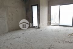 Bán căn hộ 3pn lavida plus 96m2 căn góc view đẹp, thoáng mát giá 5.9 tỷ nhà thô