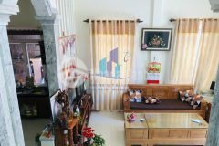 Nhà kqh xí nghiệp 92 phường 9 đà lạt. chỉ 8 tỷ