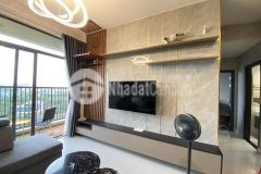 Nhà đẹp, giá tốt căn hộ jamila khang điền dt lớn, full nội thất xịn đẹp chỉ 12.5 triệu