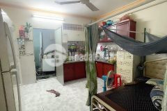 Chính chủ bán nhà bình tân, hương lộ 2, dt lớn 4.3m x 19m, chỉ nhỉnh 4 tỷ