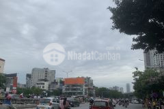 Bán nhà riêng phan đình giót 16tỷ7 tl,mua bán nhà riêng thanh xuân hà nội giá rẻ