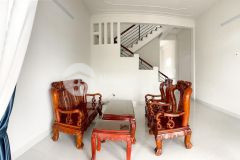 Hang ngôp giam gia tư 8 ty con 6 ty 6 cân ban gâp