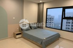 Chỉ 1,04 tỷ bao phí sở hữu ngay căn studio full đồ như ảnh tại vinhomes ocean park bc đông bắc