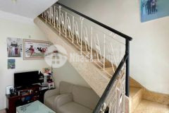 Bán nhà nguyên căn 2 tầng đúc, kiệt đường phan châu trinh