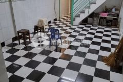 Nhà giá rẻ hồ thị kỷ, quận 10, gần 30m2, hẻm 8m, chỉ 2 tỷ nhỉnh