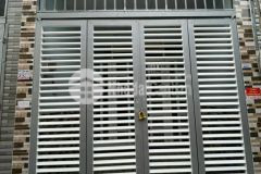 Bán nhà 78m2,có 3 phòng ngủ, 2 wc, đặng thúc vịnh,thới tam thôn,680 trệu tl