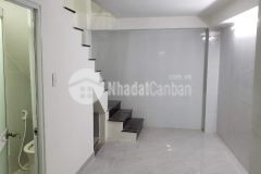 Đường 3 tháng 2 p9 quận 10 32m2 5tầng 6pn chỉ 10.x tỷ.