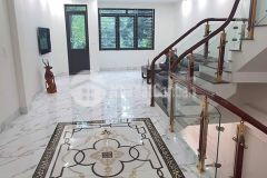 Cc bán nhà phố hoàng công kiến hưng 70mx5 tầng, mt5m kinh doanh vô đối, nhỉnh 7 tỷ 0976863662