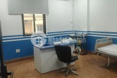 Bán nhà mặt phố nguyễn hoàng, nam từ liêm, 68m2, 30 tỷ,rất đẹp