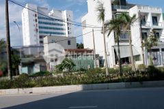 Siêu phẩm mặt tiền khủng kinh doanh buôn bán phường đông vệ