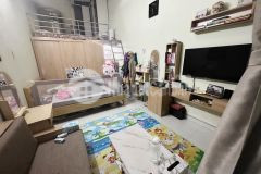 Bán nhà lê đức thọ, nam từ liêm 33m2, 3.2 tỷ,rất đẹp