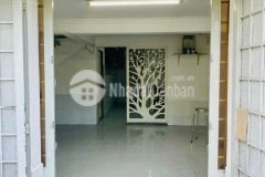 Bán gấp nhà nguyễn xí p13 bình thạnh 67m2 2 tầng giá chào 6.9 tỷ