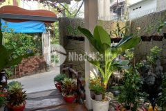 Giảm 2 tỷ, bán gấp căn góc đang kd cafe trung mỹ tây, q.12 chỉ 7.8 tỷ