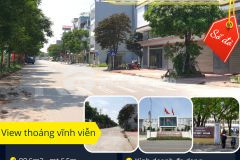 Bán nhà mặt phố trâu quỳ 81m2 đường 22m vỉa hè ô tô, kinh doanh, giá tốt nhỉnh 10 tỷ. 0968483335