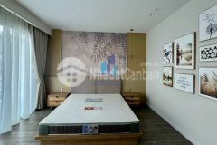 Nhà đẹp mới xây đầy đủ công năng nguyễn đình chiểu, phường 9, đà lạt