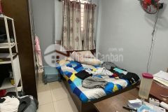 Nhà đẹp 5 tầng, 38m2, hẻm 4.5m thông trần quốc thảo, q3, vừa ở vừa kd, 5pn, 7.5 tỷ