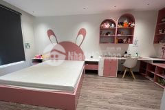 Bán nhà thái hà mặt tiền to gara ô tô,thang, cực hiếm nhà bán giá 13.x tỷ