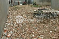 Bán 110,8 m2 đất 2mt thạnh xuân 25, quận 12 shr 4.35 tỷ. lh0946116611