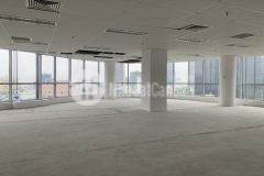 Top 6 vp cho thuê diện tích từ 200 300m2 đầy đủ tiện nghi khu vực đắc địa