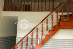 Ban nha 3p ngu đương xe hơi tô vinh diên p6 đa lat