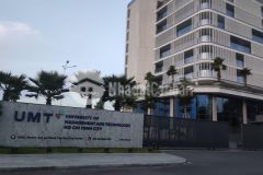 Bán 140m2 đất đường 50cl 12m, khu 50ha cát lái, sổ đỏ, 55trm2. lh0938213693.