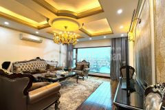 Bán nhà mặt phố đống đa 100m giá 33 tỷ kinh doanh đỉnh