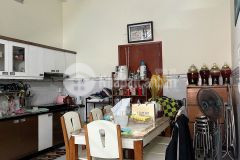 Bán nhà hẻm đường kinh dương vương an lạc bình tân 96m2 6.29 tỷ.