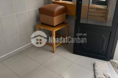 Bán nhà quang trung siêu đẹp giá tốt gò vấp