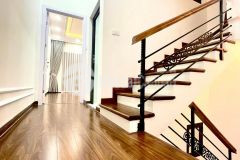 Bán nhà khương đình 45m2 mặt tiền 4.2m 4.2 tỷ ngõ thông rộng