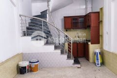 Bán nhà riêng tại đường dương văn bé, hai bà trưng, ha nôi diện tích 22m2 giá 2.4 tỷ