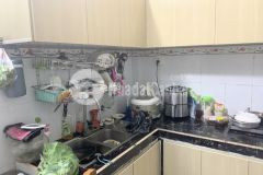 Bán nhà lê trọng tấn, tân phú ngang lớn 4.2m, hơn 60m2 nở hậu tài lộc