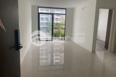 Bảng giá căn hộ central premium q.8 mới nhất, nhiều ưu đãi nhận nhà ngay.