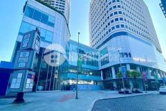 Mua bán căn hộ chung cư indochina plaza hà nội,chính chủ bán căn hộ indochina plaza xuân thủy cg