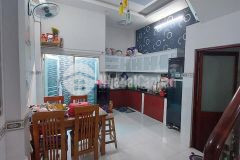 Nhà rẻ giá đầu tư đường lê liễu dt 4x11 1 lững 1 lầu giá 3.6 tỷ thương lượng