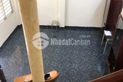 Villa mini giữa sài gòn, n7xd10, nở hậu, lý chính thắng quận 3