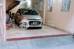 Bán nhà lâm du, bồ đề, 55m2, 5 tầng, lô góc, gara ô tô, full nội thất, nhỉnh 6 tỷ